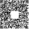 /huaweiquerenziyan.html